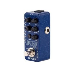 Mooer A7