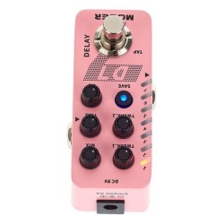 Mooer D7