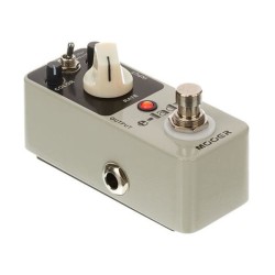 Mooer E-Lady