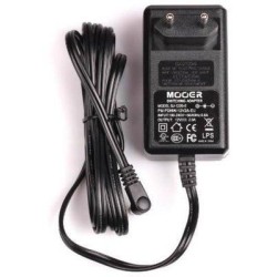 Mooer PDNW-12V2A-EU