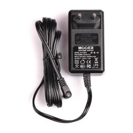 Mooer PDNW-12V2A-EU