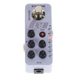 Mooer R7