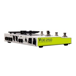 Mooer GE250