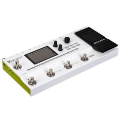 Mooer GE250
