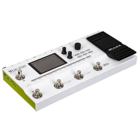 Mooer GE250