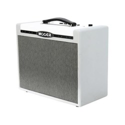 Mooer SD30