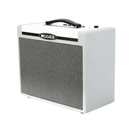 Mooer SD30