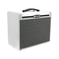 Mooer SD30