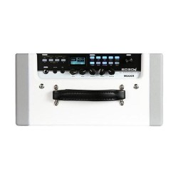 Mooer SD30