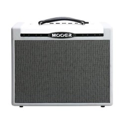 Mooer SD30