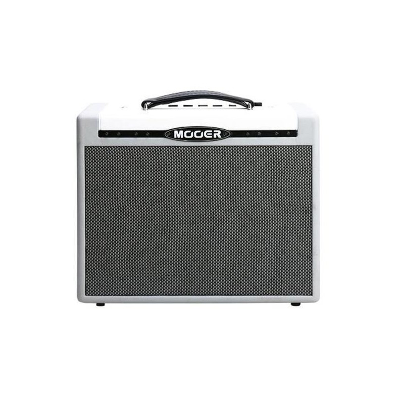 Mooer SD30