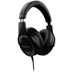 Audix A150