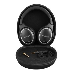Audix A150