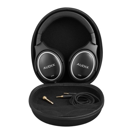 Audix A150