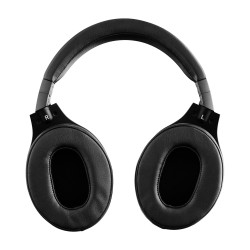 Audix A150