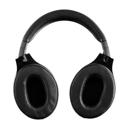 Audix A150