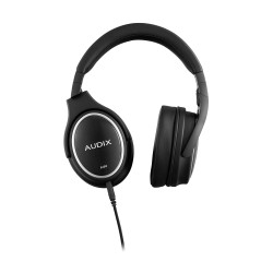 Audix A150