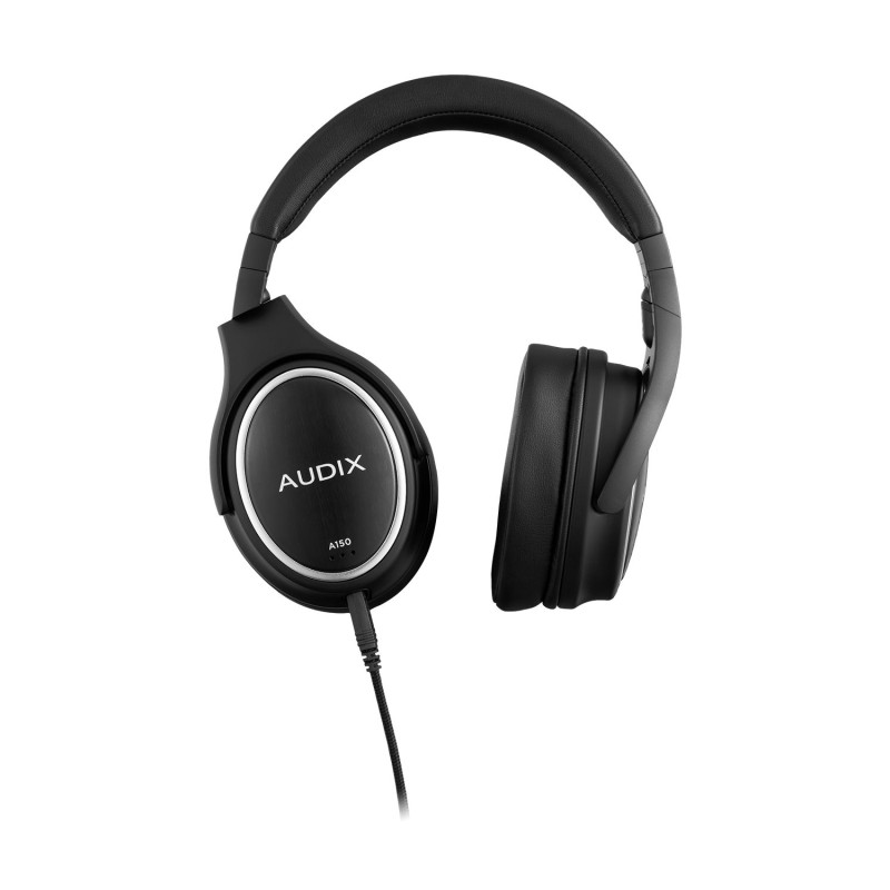 Audix A150
