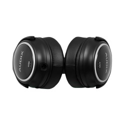 Audix A150