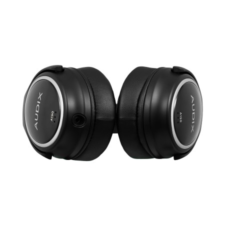 Audix A150
