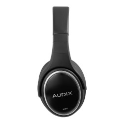 Audix A150