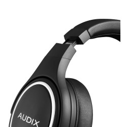 Audix A150