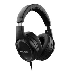 Audix A150