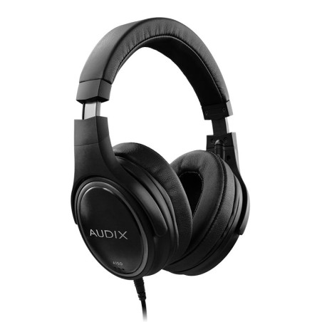 Audix A150