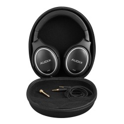 AUDIX A145