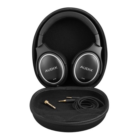 AUDIX A145