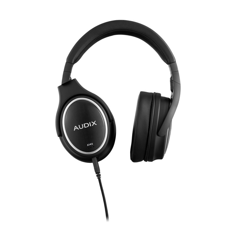 AUDIX A145