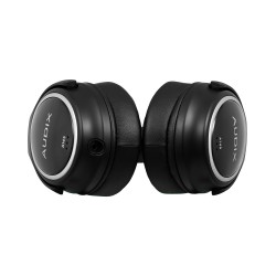 AUDIX A145