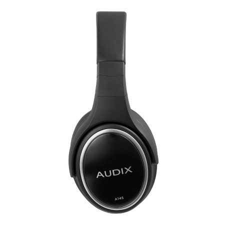 AUDIX A145