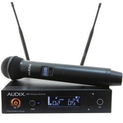 Audix AP41 OM2 (B)