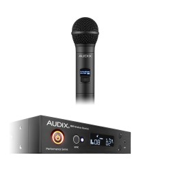Audix AP41 OM2 (B)