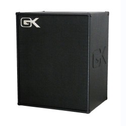 Gallien Krueger 115MBP