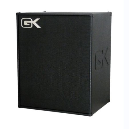 Gallien Krueger 115MBP
