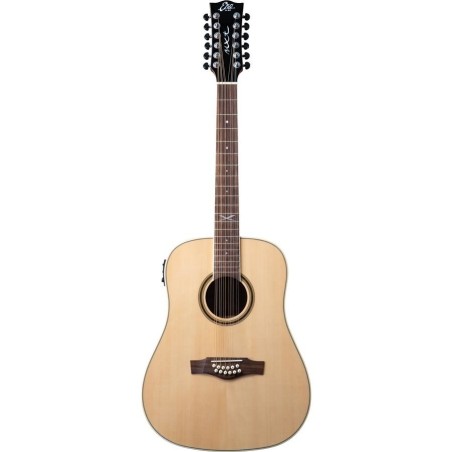 Eko NXT D100E XII Natural