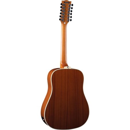 Eko NXT D100E XII Natural