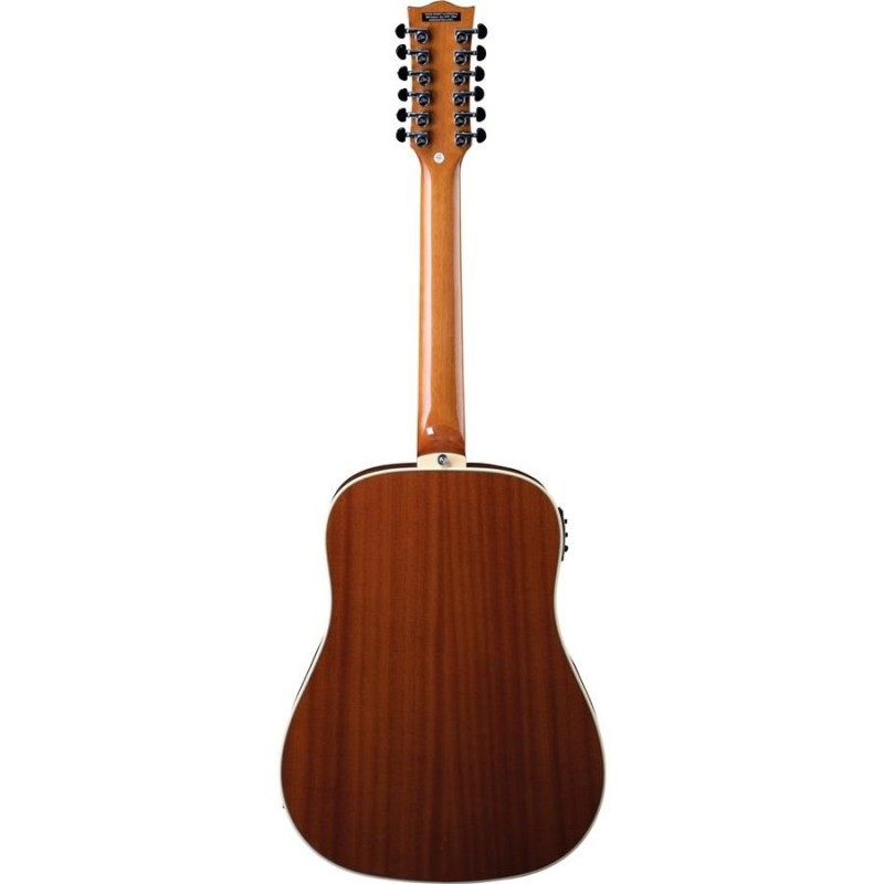 Eko NXT D100E XII Natural