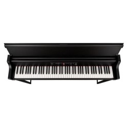 KORG G1B Air BK
