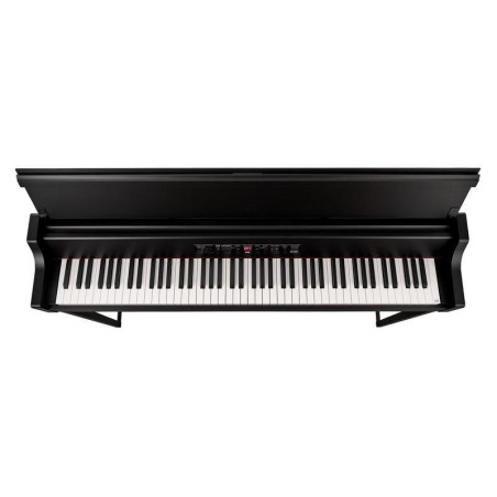 KORG G1B Air BK