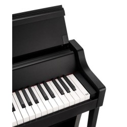 KORG G1B Air BK