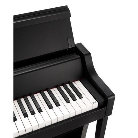 KORG G1B Air BK