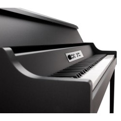 KORG G1B Air BK