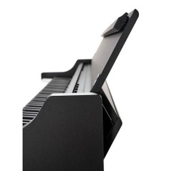 KORG G1B Air BK