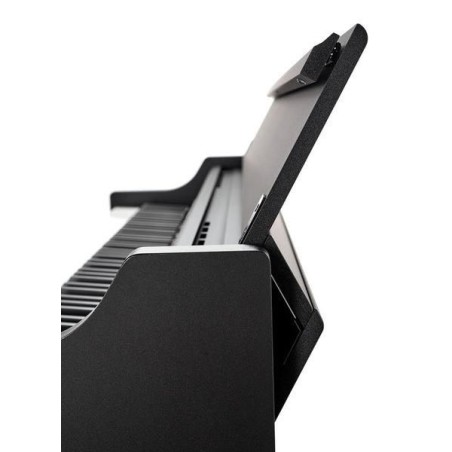 KORG G1B Air BK