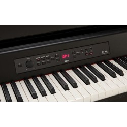 KORG G1B Air BK