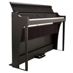 KORG G1B Air BK