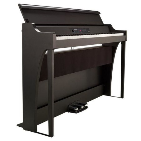 KORG G1B Air BK